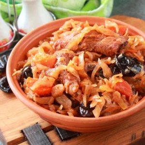 Bigos