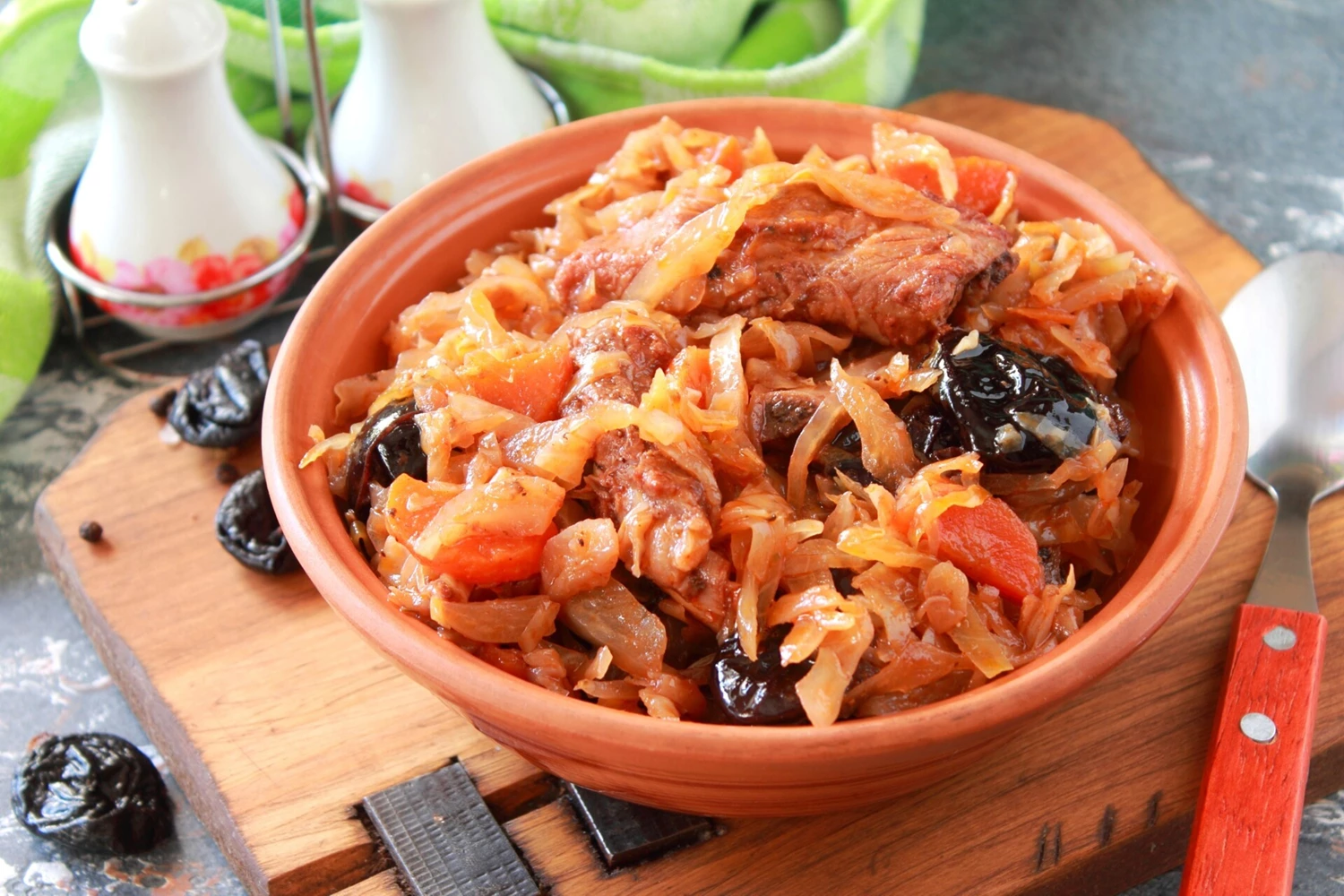 Bigos