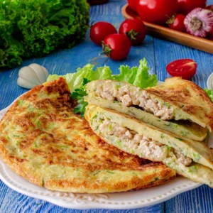 Czeburek