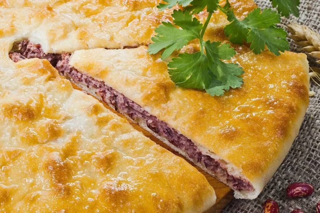 Kebab