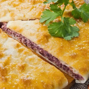 Kebab