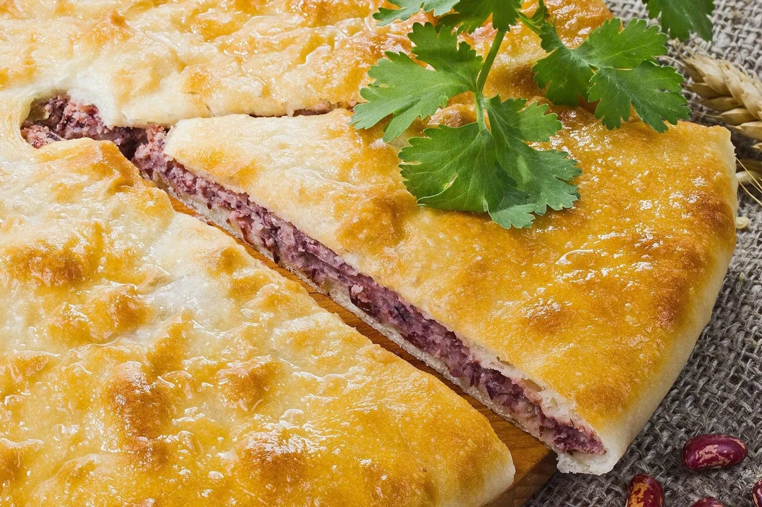 Kebab