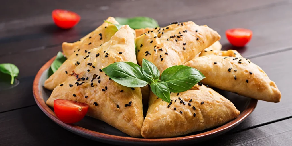 Samsa