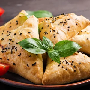 Samsa