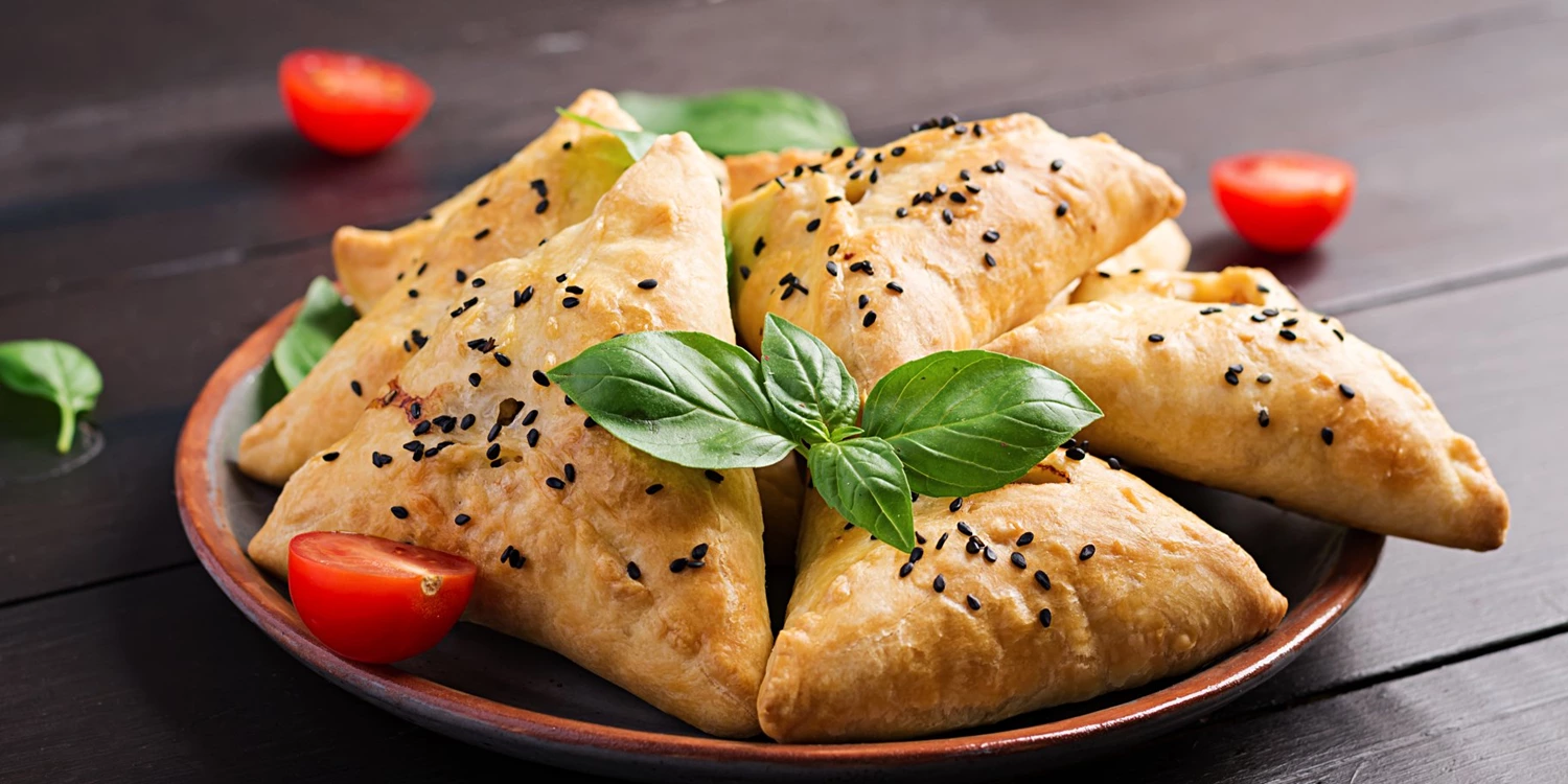 Samsa
