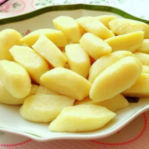 Kopytka