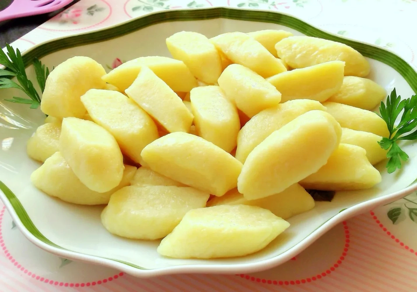 Kopytka